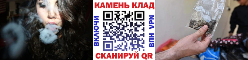 ГАШ Premium Спасск-Дальний