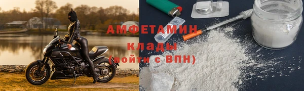 мдпв Протвино