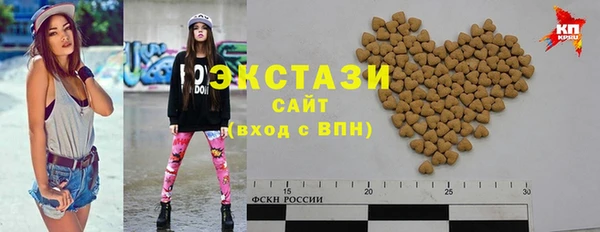 a pvp Приозерск