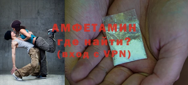 мдпв Протвино