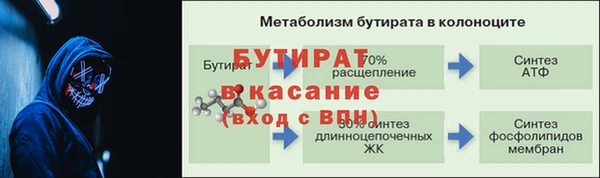 ECSTASY Аркадак