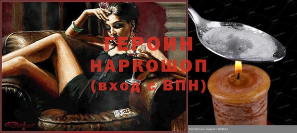 a pvp Приозерск